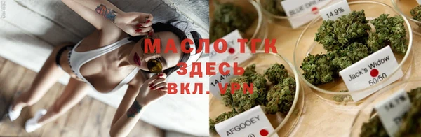 твердый Армянск